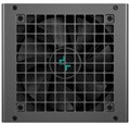 Блок питания ATX Deepcool R-PN850D-FC0B-WGEU-V2 1148209