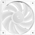 Система охлаждения жидкостная Deepcool LQ240 WH 1191180