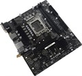 Материнская плата mATX Biostar Z690MX2-E D4 1234880