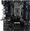 Материнская плата mATX Biostar Z690MX2-E D4 1234880