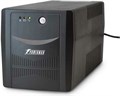 Источник бесперебойного питания  Powerman Back Pro 1050Plus 1095025