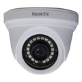 Видеокамера  Falcon Eye FE-MHD-DP2e-20 732286