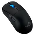 Мышь  ASUS P716 ROG HARPE ACE MINI 1196214