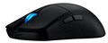 Мышь  ASUS P716 ROG HARPE ACE MINI 1196214