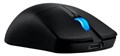 Мышь  ASUS P716 ROG HARPE ACE MINI 1196214