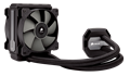 Система охлаждения жидкостная Corsair H80i GT 482159