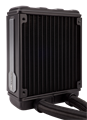 Система охлаждения жидкостная Corsair H80i GT 482159