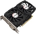 Видеокарта Afox Radeon RX 550 (AFRX550-8192D5H2-V2) 1213979