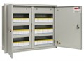 Щит распределительный встраиваемый EKF mb11-90 1134384