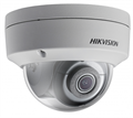 Видеокамера IP HIKVISION DS-2CD2123G0-IS (2.8mm) 638920