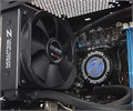 Система охлаждения жидкостная Zalman LQ320 330257