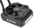 Система охлаждения жидкостная Zalman LQ320 330257