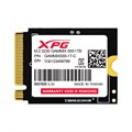 Накопитель SSD M.2 2230 ADATA XPG GAMMIX S55 1024 ГБ 1174835