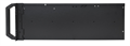 Корпус серверный 4U Exegate Pro 4U480-06/4U4021S/500RADS 961962