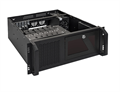 Корпус серверный 4U Exegate Pro 4U480-06/4U4021S/600RADS 961963