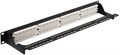 Патч-панель  Lanmaster LAN-PPC48U5E 1141564
