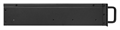 Корпус серверный 2U Exegate Pro 2U390-04 961982