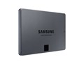 Накопитель SSD 2.5'' Samsung MZ-77Q1T0BW 1000 ГБ 790775