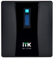 Источник бесперебойного питания  ITK EET-1000VA-1-002 1163351