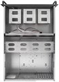 Корпус серверный 4U Exegate EX292259RUS 909819