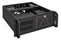Корпус серверный 4U Exegate 4U450-07/4U4017S 807756