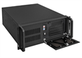 Корпус серверный 4U Exegate Pro 4U450-07/4U4017S/600RADS 961939