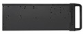 Корпус серверный 4U Exegate Pro 4U450-07/4U4017S/600RADS 961939