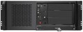 Корпус серверный 4U Exegate Pro 4U480-06/4U4021S 898354