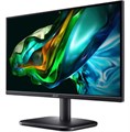 Монитор 21,5" Acer Vero EK221QHbi 1168140