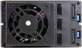 Корзина  Procase T3-203SATA3 381019