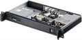 Корпус серверный 1U Procase UM125-FD-B-0 521074