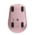 Мышь  Logitech MX ANYWHERE 3S 1150601