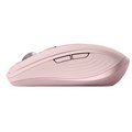 Мышь  Logitech MX ANYWHERE 3S 1150601
