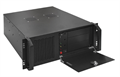 Корпус серверный 4U Exegate Pro 4U480-06/4U4021S/700RADS 961964