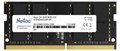 Модуль памяти SODIMM DDR4 8GB Netac NTBSD4N32SP-08 866099