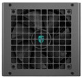 Блок питания ATX Deepcool GAMERSTORM PN1000D 1211475