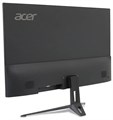Монитор 23,8" Acer KG243YG0bi 1177339