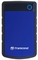 Внешний диск HDD 2.5'' Transcend TS2TSJ25H3B 429104