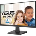 Монитор 23,8" ASUS VA24EHF 1054414