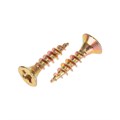 Саморез  KRANZ 1111-3516-1 1028140
