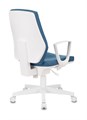 Кресло офисное Бюрократ CH-W545 846334