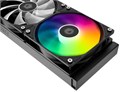 Система охлаждения жидкостная ID-Cooling SL360 XE 1080599