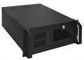 Корпус серверный 4U Exegate Pro 4U450-26/4U4020S/800RADS 961957