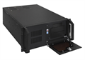 Корпус серверный 4U Exegate Pro 4U450-26/4U4020S/800RADS 961957