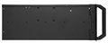 Корпус серверный 4U Exegate Pro 4U450-26/4U4020S/800RADS 961957