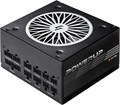 Блок питания ATX Chieftec PowerUp 850W 845226