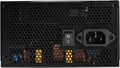 Блок питания ATX Chieftec PowerUp 850W 845226