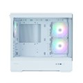 Корпус mATX Zalman P30 V2 1125183