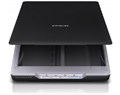 Сканер  Epson Perfection V19 488530
