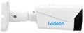 Видеокамера IP Ivideon Ivideon-3230F-MSD 1176687